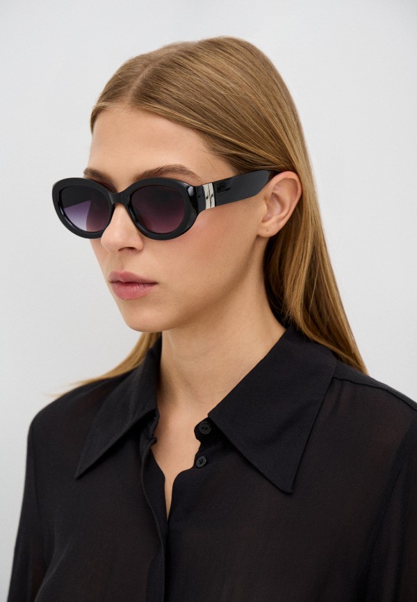 Mario Richi Очки солнцезащитные - фото 4