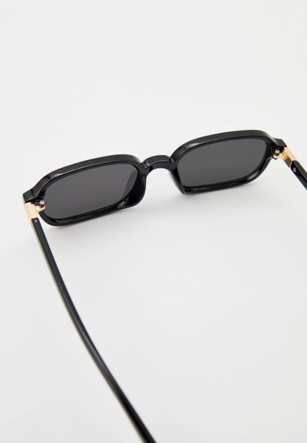 Mario Richi Очки солнцезащитные - фото 3