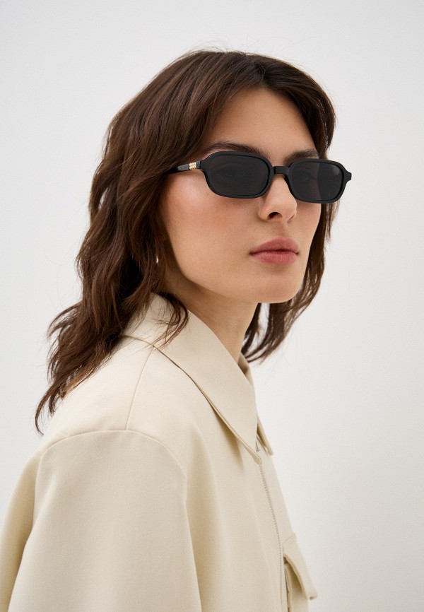 Mario Richi Очки солнцезащитные - фото 4