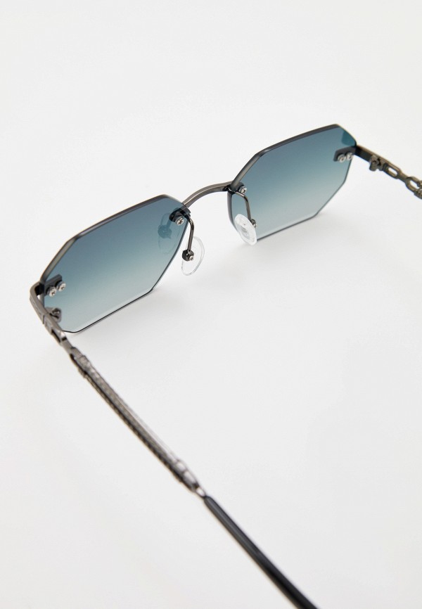 Mario Richi Очки солнцезащитные - фото 3