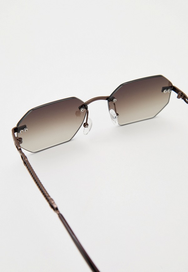 Mario Richi Очки солнцезащитные - фото 3