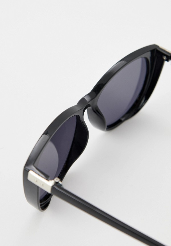 Mario Richi Очки солнцезащитные - фото 3