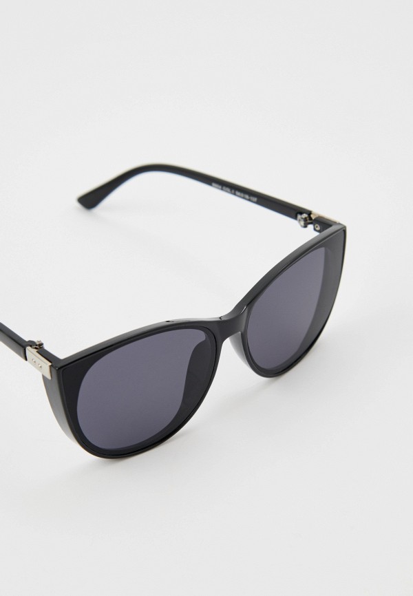 Mario Richi Очки солнцезащитные - фото 4