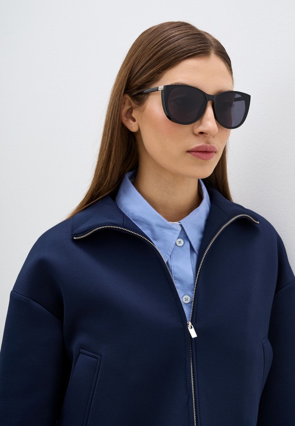 Mario Richi Очки солнцезащитные - фото 5