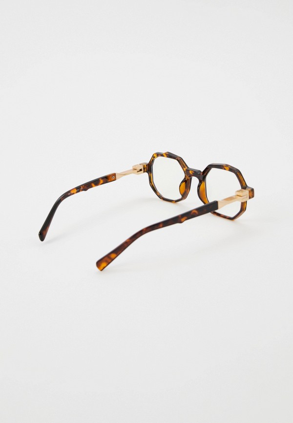 Mario Richi Оправа - фото 2