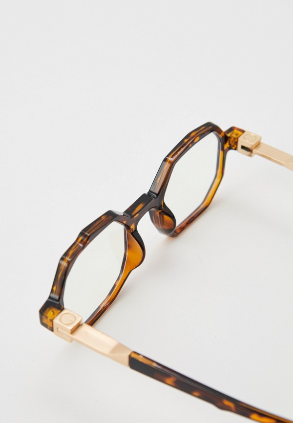 Mario Richi Оправа - фото 3