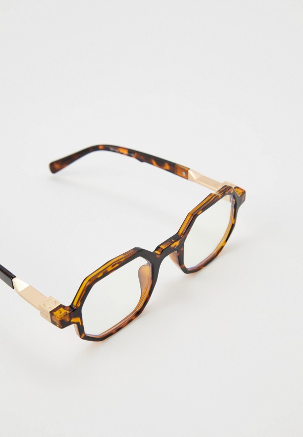 Mario Richi Оправа - фото 4