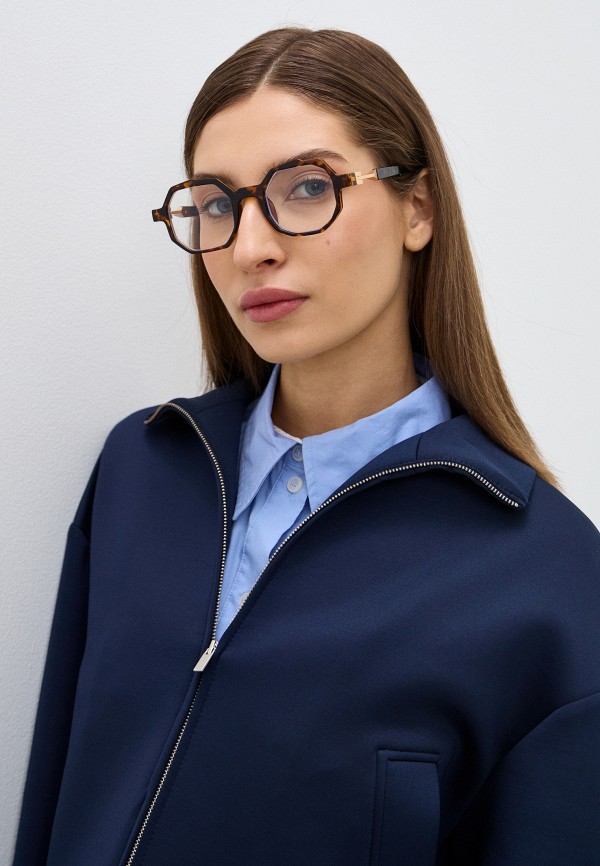 Mario Richi Оправа - фото 5