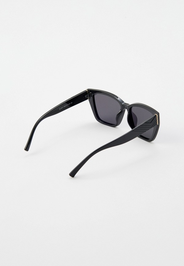 Mario Richi Очки солнцезащитные - фото 2