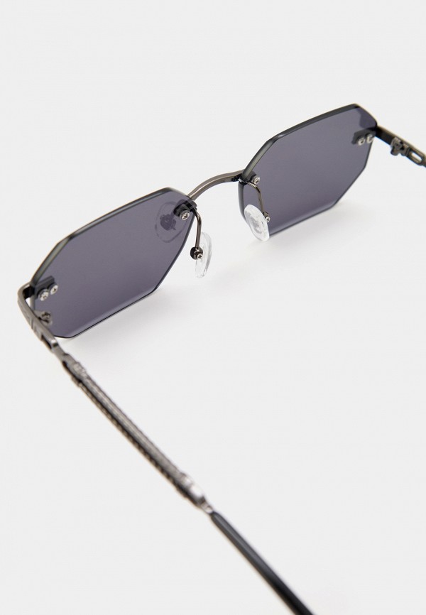 Mario Richi Очки солнцезащитные - фото 3