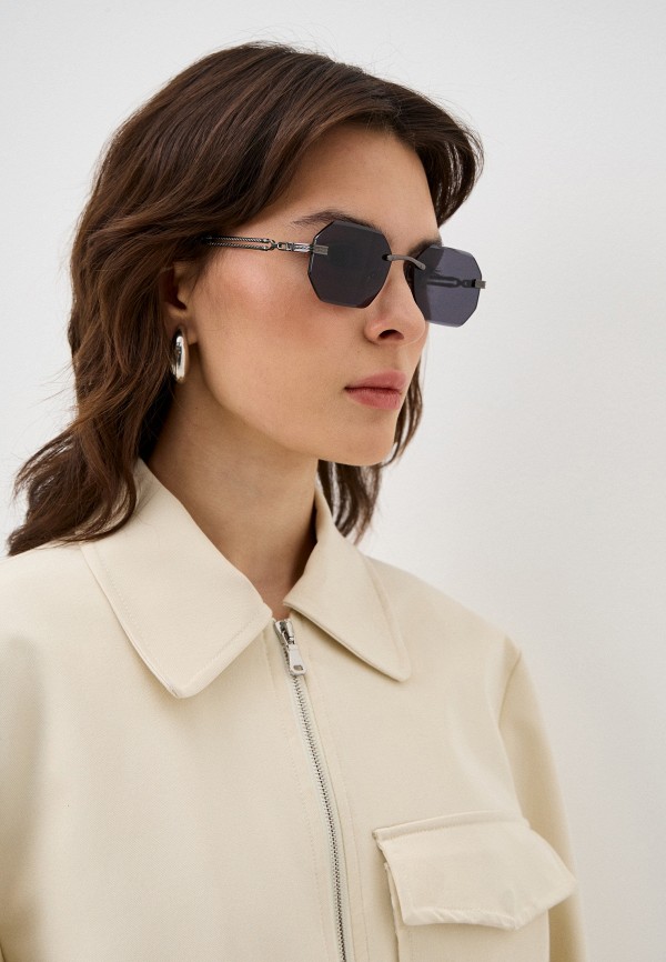 Mario Richi Очки солнцезащитные - фото 4