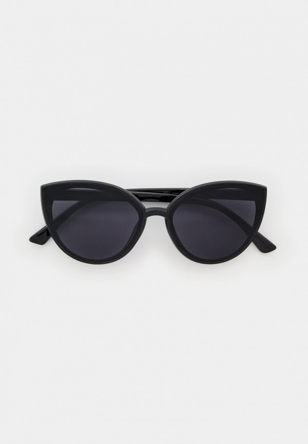 Mario Richi Очки солнцезащитные - фото 1