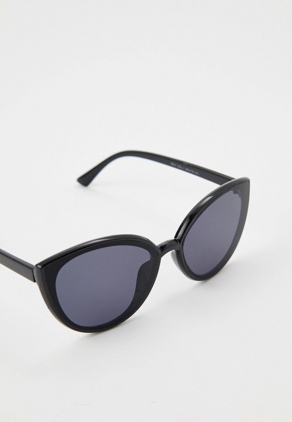 Mario Richi Очки солнцезащитные - фото 4