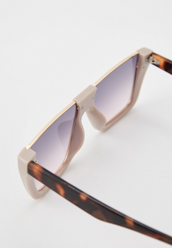 Mario Richi Очки солнцезащитные - фото 3