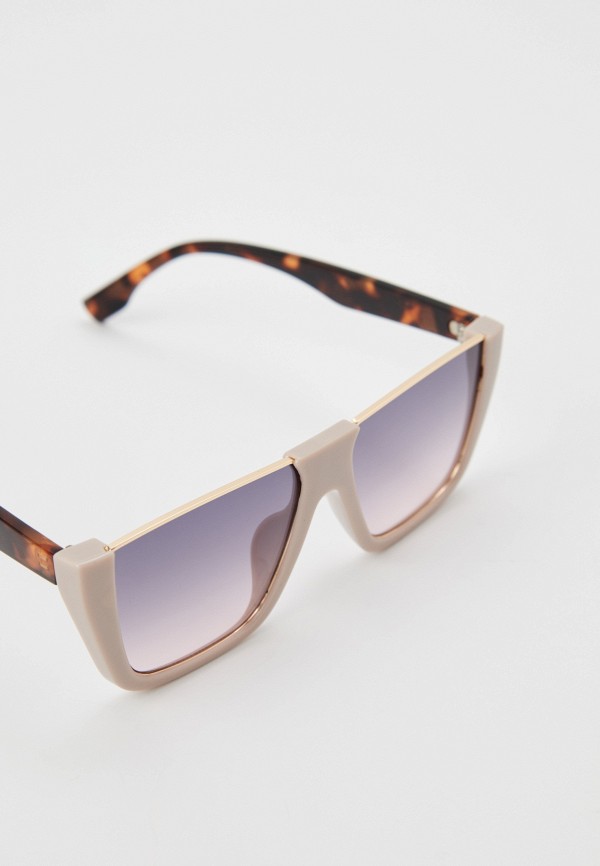 Mario Richi Очки солнцезащитные - фото 4