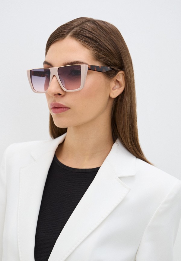 Mario Richi Очки солнцезащитные - фото 5