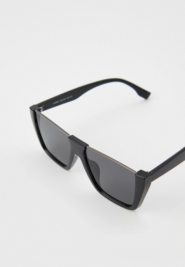 Mario Richi Очки солнцезащитные - фото 4