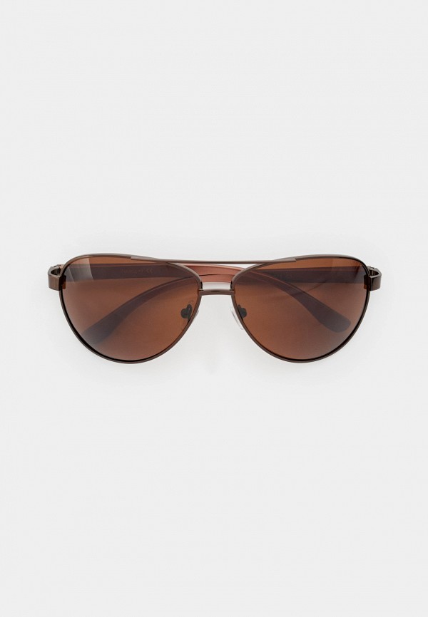 Mario Richi Очки солнцезащитные - фото 1