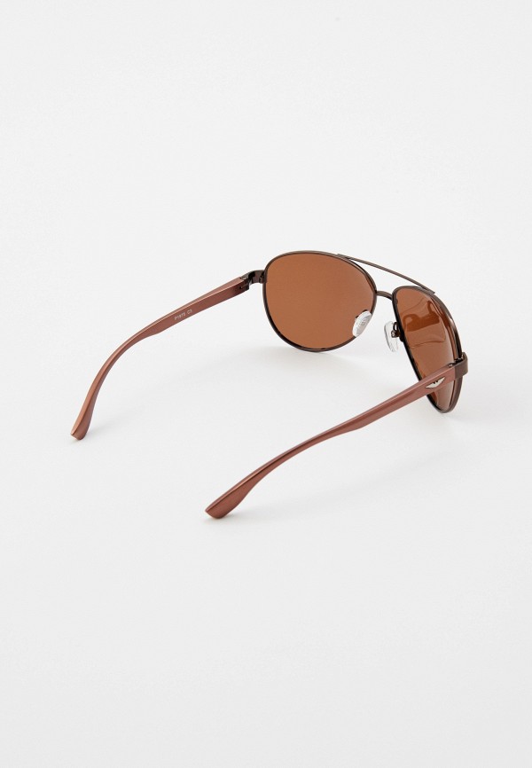 Mario Richi Очки солнцезащитные - фото 2