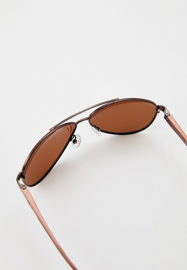 Mario Richi Очки солнцезащитные - фото 3