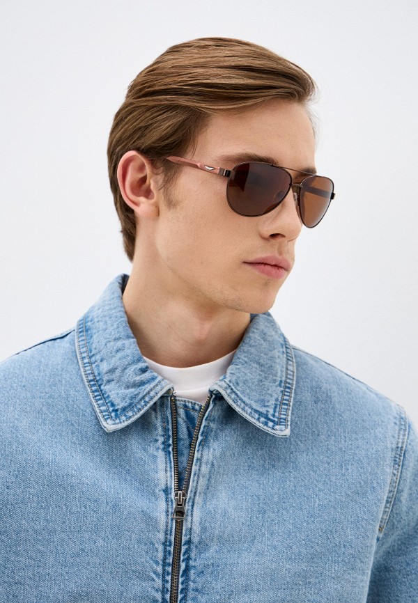 Mario Richi Очки солнцезащитные - фото 4