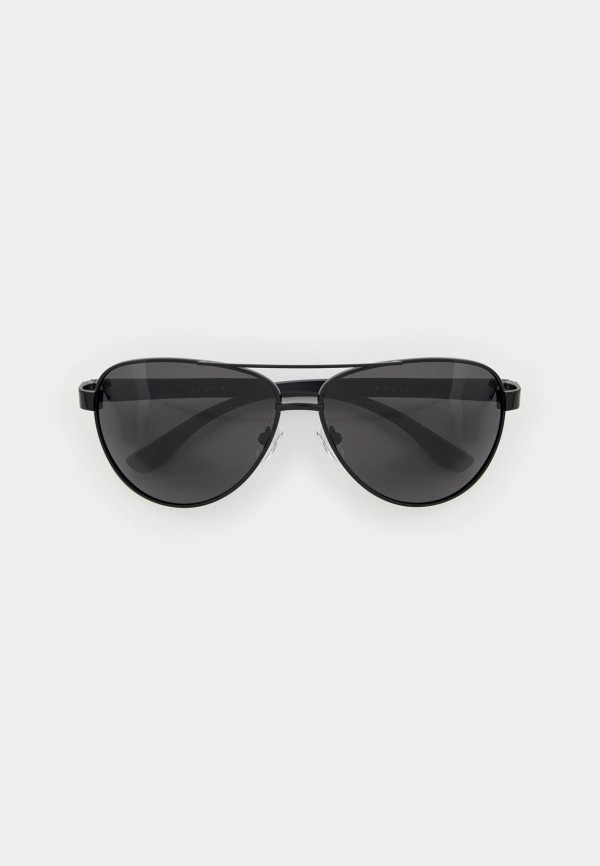 Mario Richi Очки солнцезащитные - фото 1