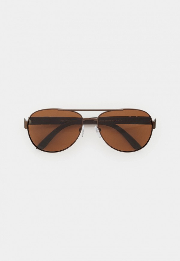 Mario Richi Очки солнцезащитные - фото 1