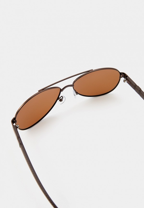 Mario Richi Очки солнцезащитные - фото 3