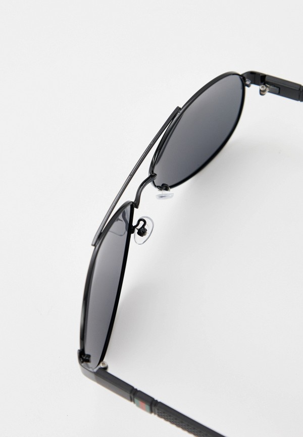 Mario Richi Очки солнцезащитные - фото 3