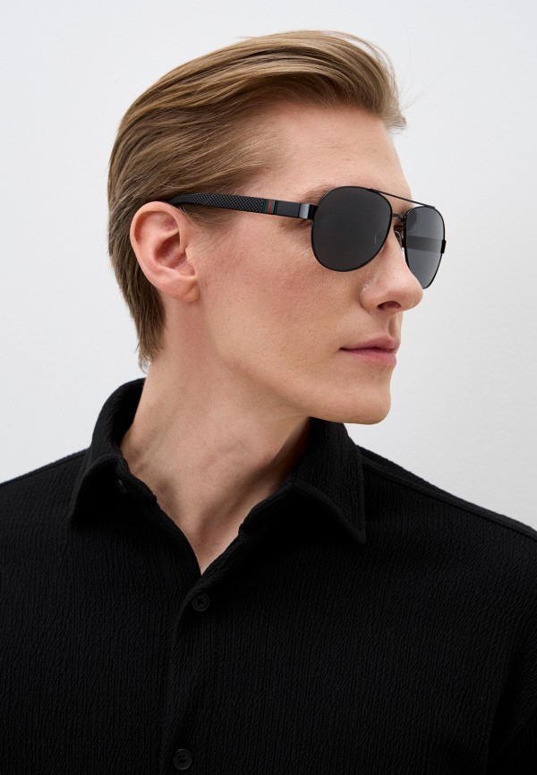 Mario Richi Очки солнцезащитные - фото 4