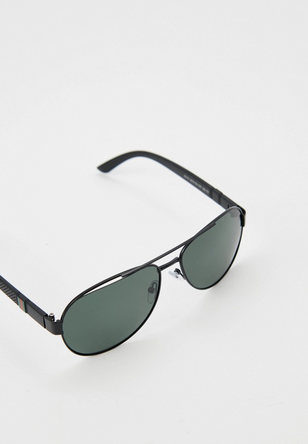 Mario Richi Очки солнцезащитные - фото 4