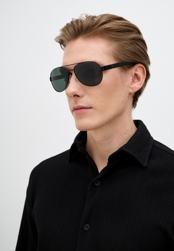 Mario Richi Очки солнцезащитные - фото 5