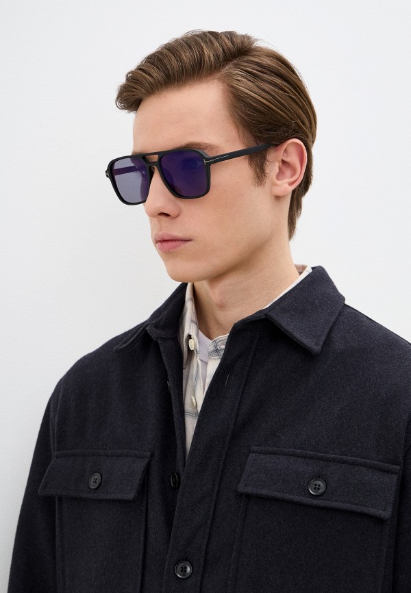 Mario Richi Очки солнцезащитные - фото 4