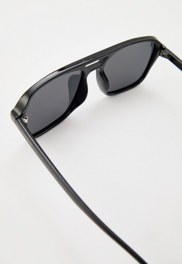 Mario Richi Очки солнцезащитные - фото 3