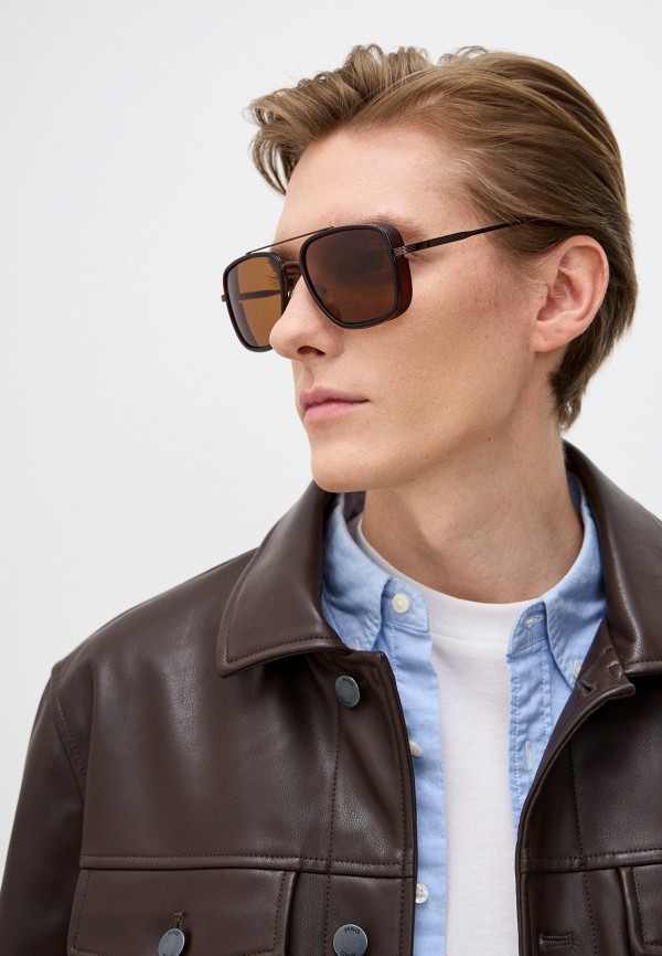 Mario Richi Очки солнцезащитные - фото 4