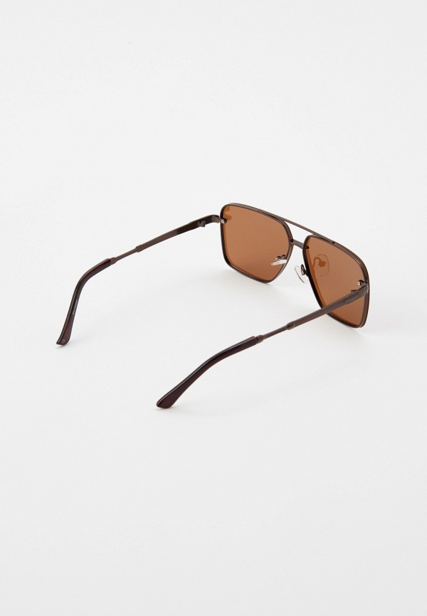 Mario Richi Очки солнцезащитные - фото 2