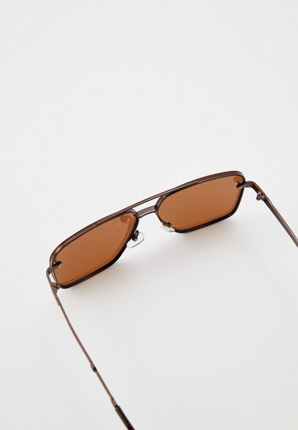 Mario Richi Очки солнцезащитные - фото 3