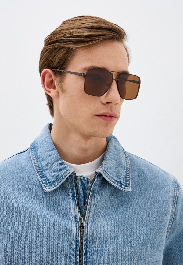 Mario Richi Очки солнцезащитные - фото 4