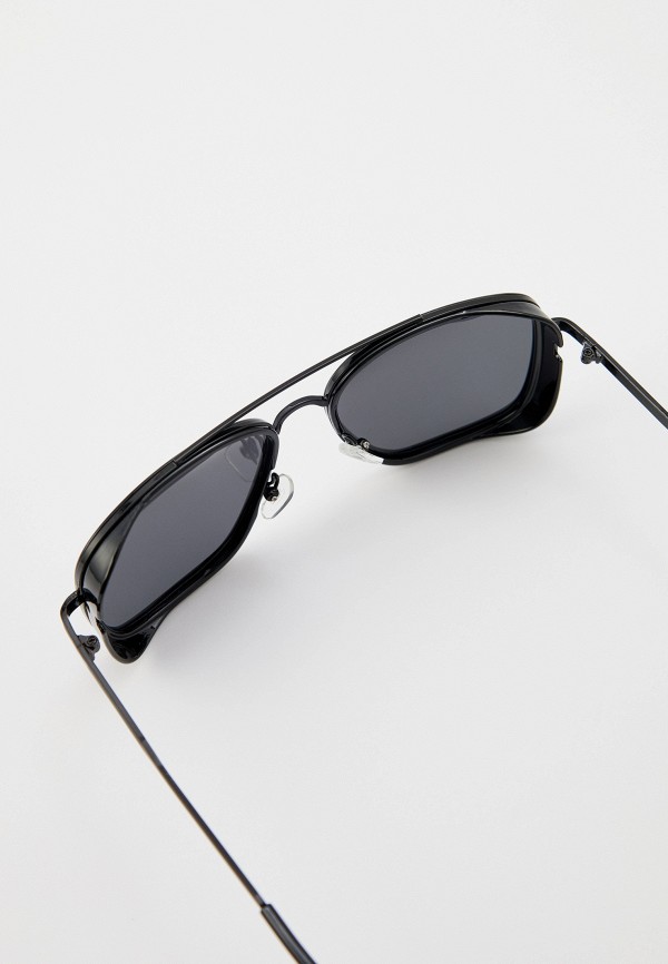 Mario Richi Очки солнцезащитные - фото 3