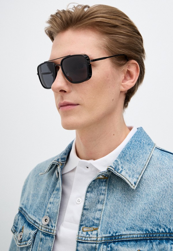 Mario Richi Очки солнцезащитные - фото 4