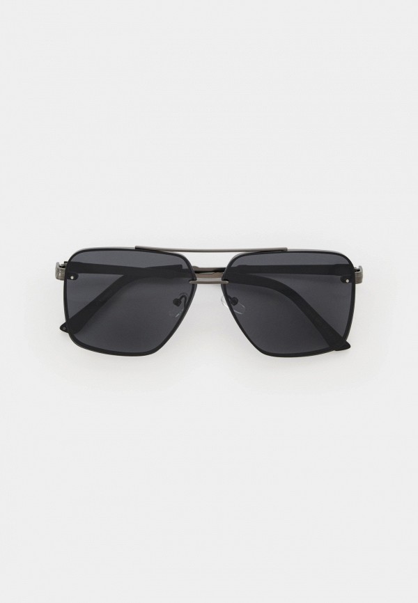 Mario Richi Очки солнцезащитные - фото 1