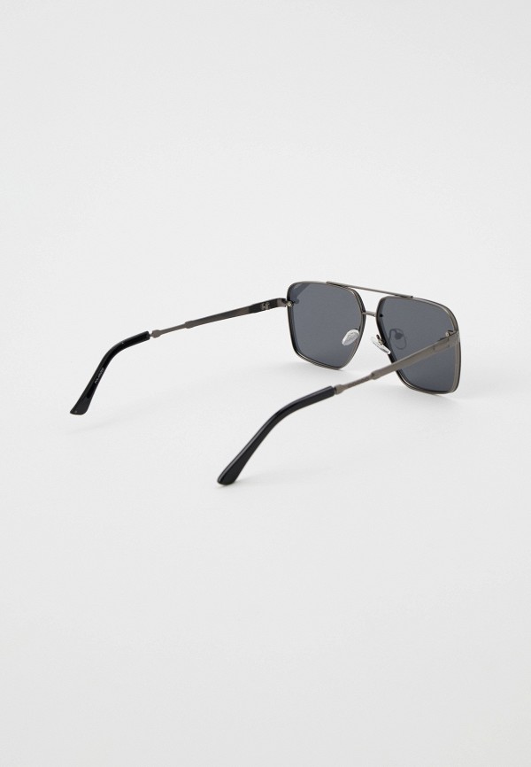 Mario Richi Очки солнцезащитные - фото 2