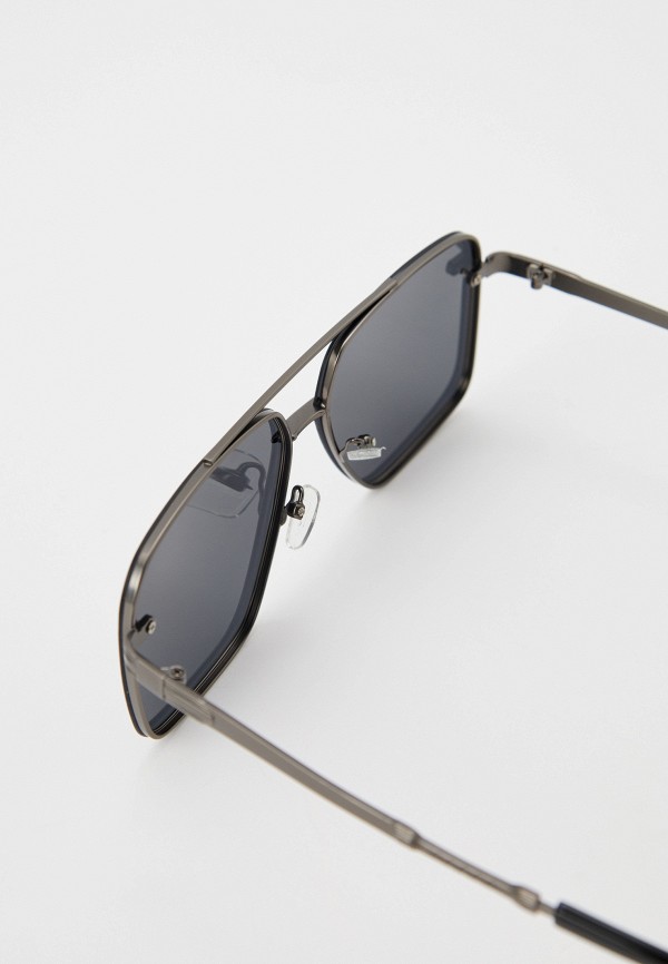 Mario Richi Очки солнцезащитные - фото 3