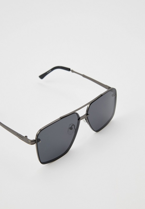 Mario Richi Очки солнцезащитные - фото 4