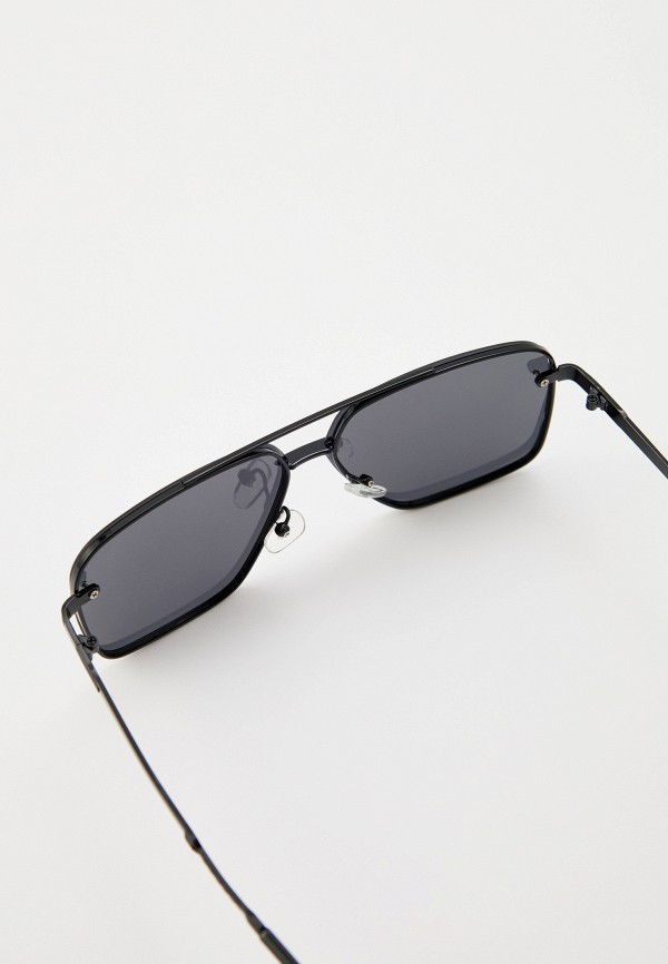 Mario Richi Очки солнцезащитные - с поляризованными линзами - фото 3