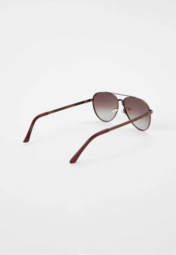 Mario Richi Очки солнцезащитные - фото 2