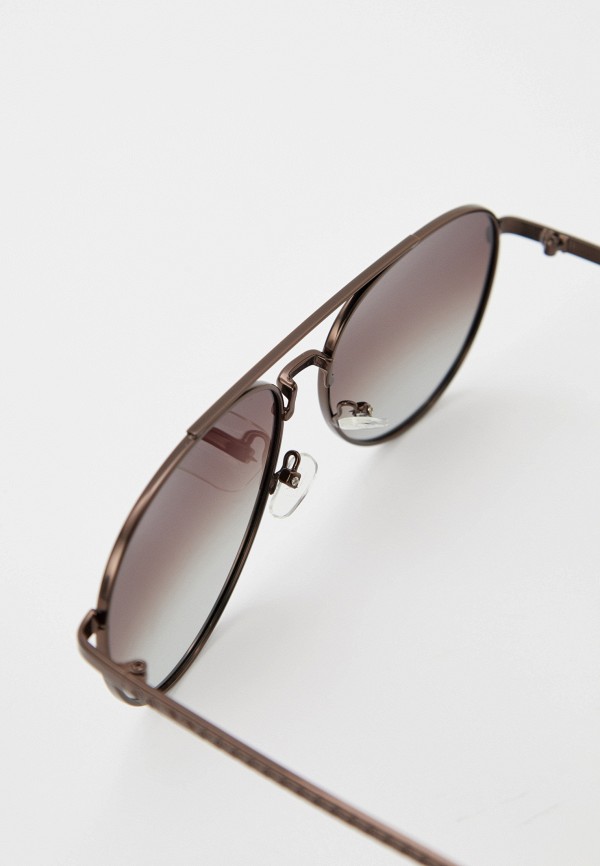 Mario Richi Очки солнцезащитные - фото 3