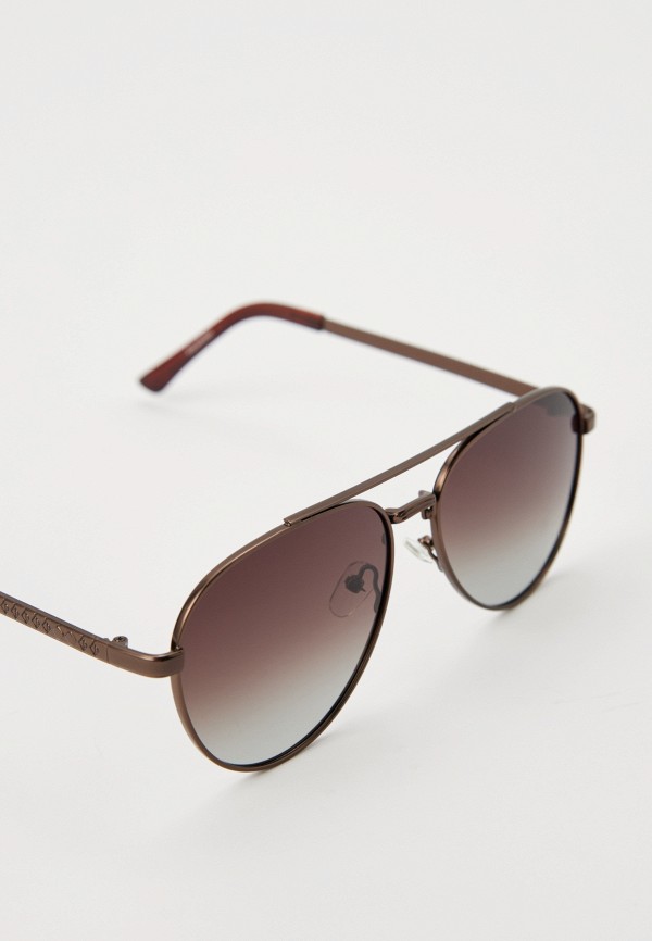 Mario Richi Очки солнцезащитные - фото 4