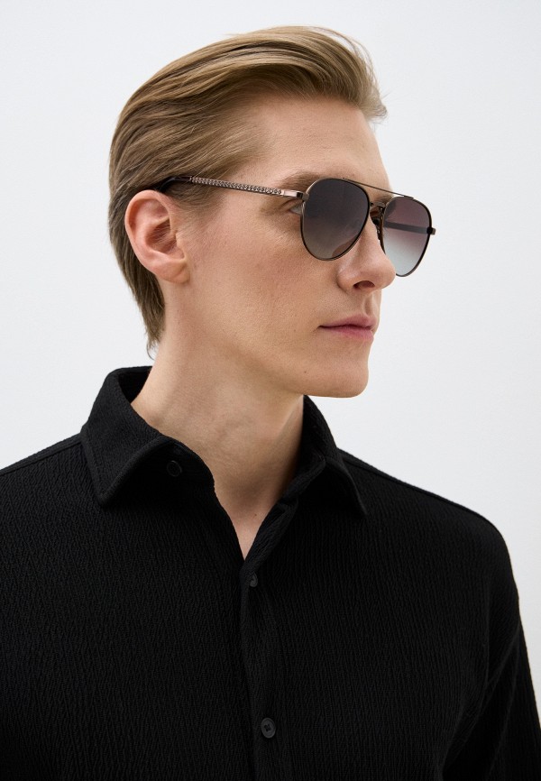 Mario Richi Очки солнцезащитные - фото 5