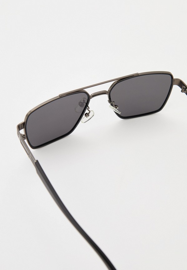 Mario Richi Очки солнцезащитные - фото 3